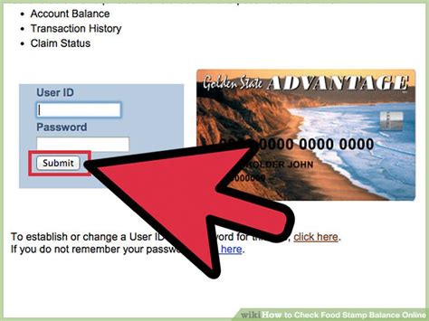Recipients of Nutrition and/or Cash Assistance will receive their benefits on a QUEST Electronic Benefits Transfer (EBT) Card issued by Fidelity National Information Services (FIS). The card is used like a debit card to purchase food with Nutrition Assistance benefits, and withdraw Cash Assistance benefits from an Automatic Teller Machine (ATM ...